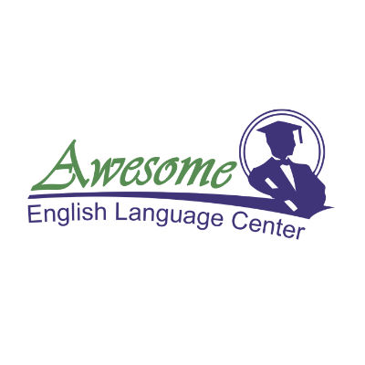 Awesome English Center